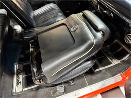 1969 Chevrolet Chevelle (CC-2108409) for sale in Addison, Illinois