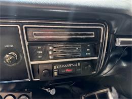 1969 Chevrolet Chevelle (CC-2108409) for sale in Addison, Illinois