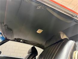 1969 Chevrolet Chevelle (CC-2108409) for sale in Addison, Illinois