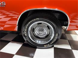 1969 Chevrolet Chevelle (CC-2108409) for sale in Addison, Illinois