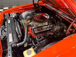 1969 Chevrolet Chevelle (CC-2108409) for sale in Addison, Illinois
