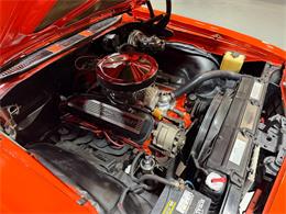 1969 Chevrolet Chevelle (CC-2108409) for sale in Addison, Illinois