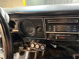 1969 Chevrolet Chevelle (CC-2108409) for sale in Addison, Illinois