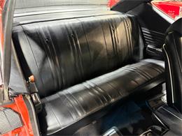 1969 Chevrolet Chevelle (CC-2108409) for sale in Addison, Illinois