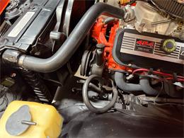 1969 Chevrolet Chevelle (CC-2108409) for sale in Addison, Illinois