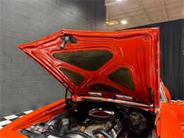 1969 Chevrolet Chevelle (CC-2108409) for sale in Addison, Illinois