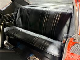 1969 Chevrolet Chevelle (CC-2108409) for sale in Addison, Illinois