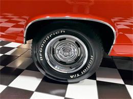 1969 Chevrolet Chevelle (CC-2108409) for sale in Addison, Illinois