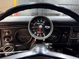 1969 Chevrolet Chevelle (CC-2108409) for sale in Addison, Illinois