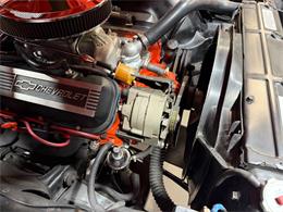 1969 Chevrolet Chevelle (CC-2108409) for sale in Addison, Illinois