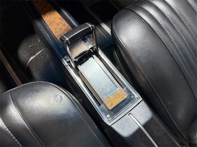1969 Chevrolet Chevelle (CC-2108409) for sale in Addison, Illinois