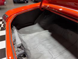 1969 Chevrolet Chevelle (CC-2108409) for sale in Addison, Illinois