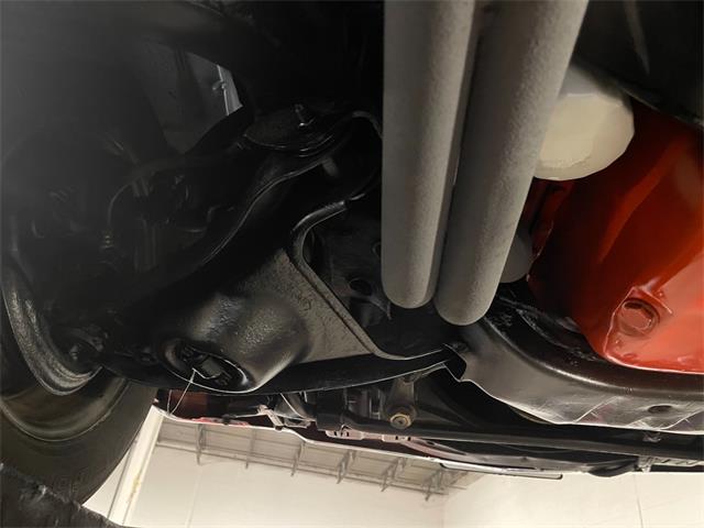 1969 Chevrolet Chevelle (CC-2108409) for sale in Addison, Illinois