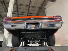 1969 Chevrolet Chevelle (CC-2108409) for sale in Addison, Illinois