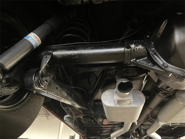 1969 Chevrolet Chevelle (CC-2108409) for sale in Addison, Illinois