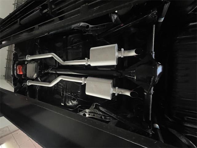 1969 Chevrolet Chevelle (CC-2108409) for sale in Addison, Illinois