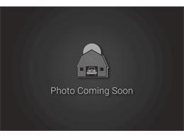 1957 Ford Thunderbird (CC-2100841) for sale in Concord, North Carolina