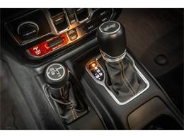 2021 Jeep Wrangler (CC-2108411) for sale in Plymouth, Michigan