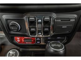 2021 Jeep Wrangler (CC-2108411) for sale in Plymouth, Michigan