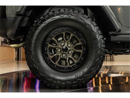2021 Jeep Wrangler (CC-2108411) for sale in Plymouth, Michigan