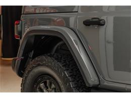 2021 Jeep Wrangler (CC-2108411) for sale in Plymouth, Michigan