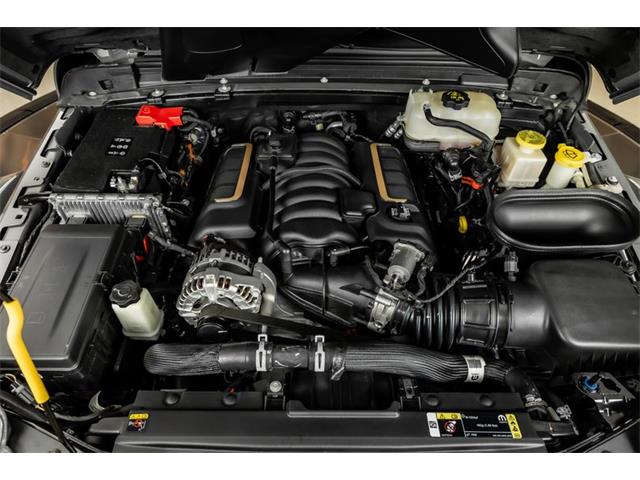2021 Jeep Wrangler (CC-2108411) for sale in Plymouth, Michigan