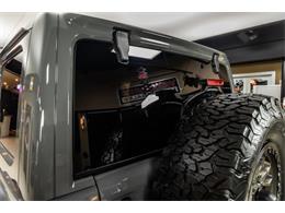 2021 Jeep Wrangler (CC-2108411) for sale in Plymouth, Michigan