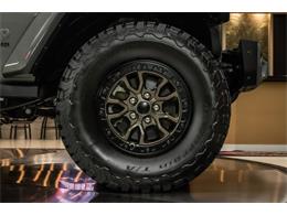 2021 Jeep Wrangler (CC-2108411) for sale in Plymouth, Michigan