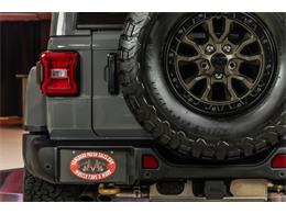 2021 Jeep Wrangler (CC-2108411) for sale in Plymouth, Michigan