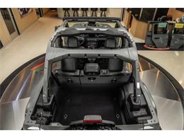 2021 Jeep Wrangler (CC-2108411) for sale in Plymouth, Michigan