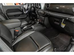 2021 Jeep Wrangler (CC-2108411) for sale in Plymouth, Michigan