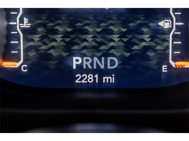 2021 Jeep Wrangler (CC-2108411) for sale in Plymouth, Michigan