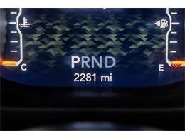 2021 Jeep Wrangler (CC-2108411) for sale in Plymouth, Michigan