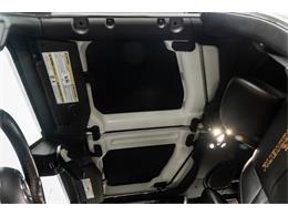 2021 Jeep Wrangler (CC-2108411) for sale in Plymouth, Michigan
