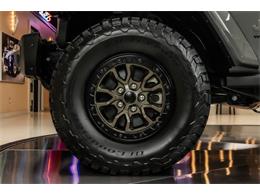 2021 Jeep Wrangler (CC-2108411) for sale in Plymouth, Michigan