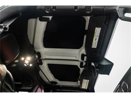 2021 Jeep Wrangler (CC-2108411) for sale in Plymouth, Michigan