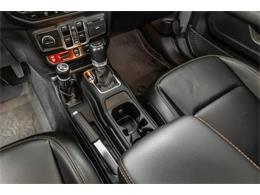 2021 Jeep Wrangler (CC-2108411) for sale in Plymouth, Michigan