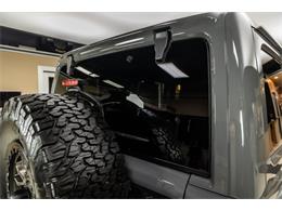 2021 Jeep Wrangler (CC-2108411) for sale in Plymouth, Michigan
