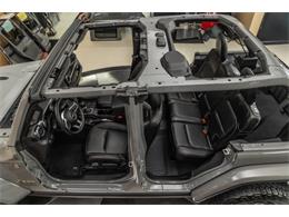 2021 Jeep Wrangler (CC-2108411) for sale in Plymouth, Michigan