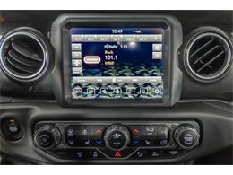 2021 Jeep Wrangler (CC-2108411) for sale in Plymouth, Michigan