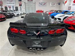 2019 Chevrolet Corvette (CC-2108412) for sale in Dallas, Texas