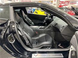 2019 Chevrolet Corvette (CC-2108412) for sale in Dallas, Texas
