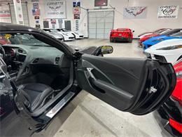 2019 Chevrolet Corvette (CC-2108412) for sale in Dallas, Texas