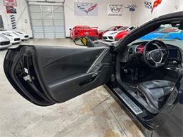 2019 Chevrolet Corvette (CC-2108412) for sale in Dallas, Texas