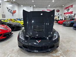 2019 Chevrolet Corvette (CC-2108412) for sale in Dallas, Texas