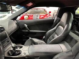 2007 Chevrolet Corvette (CC-2108414) for sale in Dallas, Texas
