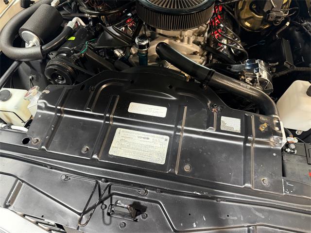 1970 Oldsmobile 442 (CC-2108415) for sale in Addison, Illinois