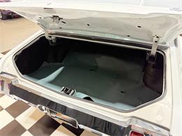 1970 Oldsmobile 442 (CC-2108415) for sale in Addison, Illinois