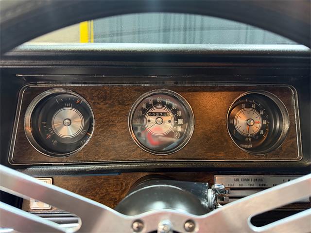 1970 Oldsmobile 442 (CC-2108415) for sale in Addison, Illinois
