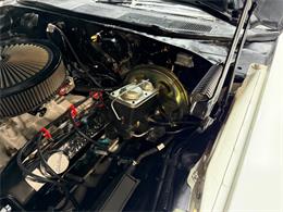 1970 Oldsmobile 442 (CC-2108415) for sale in Addison, Illinois
